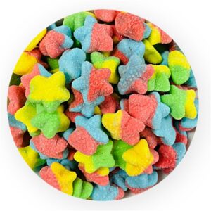 Sweet Star 1KG