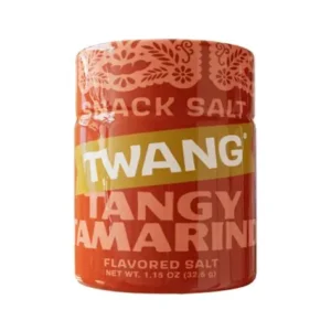 TWANG SHAKER Snack Tamarind 32GM 10PK