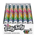 Laffy Taffy Rope Mystery Swirl 24PK