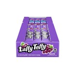 Laffy Taffy Rope Grape 24PK