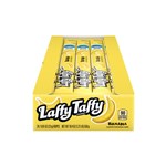 Laffy Taffy Rope Banana 24PK