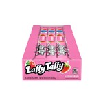 Laffy Taffy Rope Strawberry 24PK