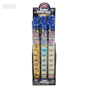 Sweet Bandit Stellar Storm Stick 43g 12PK