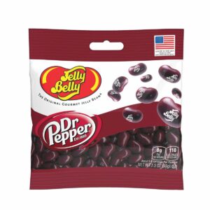 Jelly Belly Dr Pepper 28gm 12PK