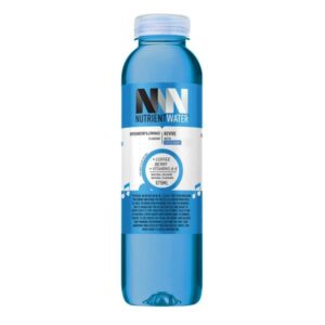 Nutrient Water Revive 575mls 12PK