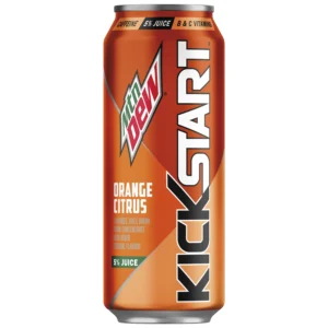 Mountain-Dew-Kickstart-Energy-Drink-Orange-Citrus-Flavor-16-fl-oz-Can_d65dbe39-7ddc-4856-987d-79e82207a5c0.280ce4a029f53325e828bfe2e10165f2 Mt Dew KickStart Orange Citrus 473mls 12PK