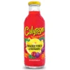 Calypso Paradise Punch Lemonade 473mls 12PK