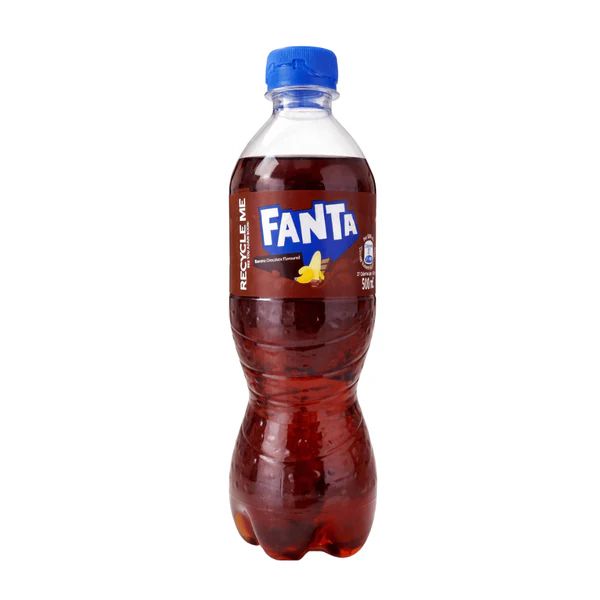 PHOTO-2026-04-14-11-05-50 (3) Fanta Banana Chocolate 500mls 12PK