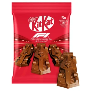 319826_1 UK Kit Kat F1 Chocolate Bag 55GM 12 PACK