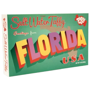 903-Florida-Gift-Box-1_1280x TAFFY TOWN Salt Water Taffy Florida Theatre Box 340GM 1 EA