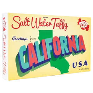 904-14oz-California-Gift-Box-1_1280x TAFFY TOWN Salt Water Taffy California Theatre Box 340GM 1 EA