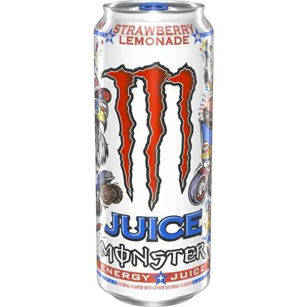 PHOTOROOMTRANSPARENT-Photoroom-2026-05-23T104004.329 Monster Strawberry Lemonade 473mls 24PK