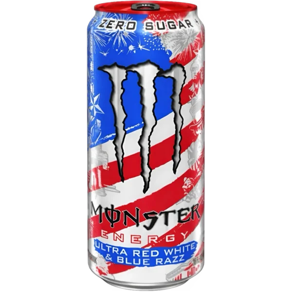 PHOTOROOMTRANSPARENT-Photoroom-2026-05-23T104854.850 Monster Blue Razz 473mls 24PK