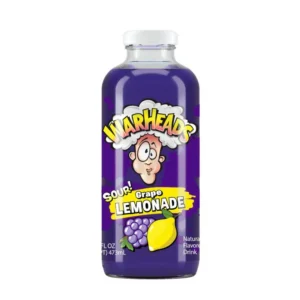 Screenshot2026-06-05091032_1000x Warhead Lemonade Grape 473mls 12PK