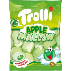 Untitleddesign-2026-04-17T162605.734 Trolli Mallow Apple 150GM 8PK