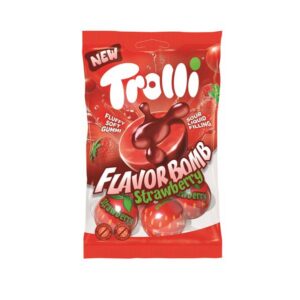w597h665 Trolli BOMB STRAWBERRY 75GM 21PK