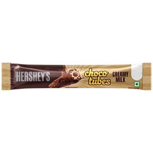 40346282_4-hersheys-creamy-milk-choco-tubes Hersheys Tube Creamy Milk 23GM 12PK