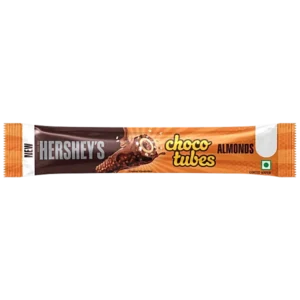 40364521_2-hersheys-choco-tubes-almonds Hersheys Tube Almond 21GM 12PK