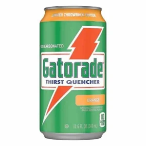 Americano-Goodies-Product-Image-Gatorade-Orange-LIMITED-THROWBACK-EDITION-343ml-Can-1_jpg Gatorade Orange 343mls 24PK