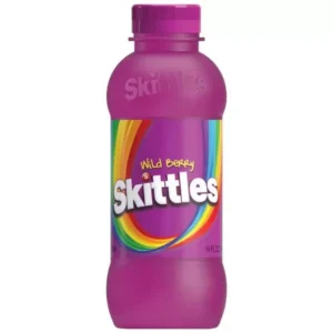 Skittles-Wild-Berry-414ml_jpg_1_061e6b5c-6d73-4ebe-8f80-658b5f73289b Skittles WildBerry Drink 414mls 12PK