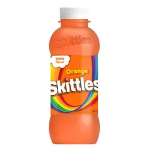 UPSELL_11_84_1400x Skittles Orange Drink 414mls 12PK
