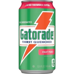 gatorade-fruit-punch-343ml-can-soft-drink-1_1629040294949 Gatorade Fruit Punch 343mls 24PK