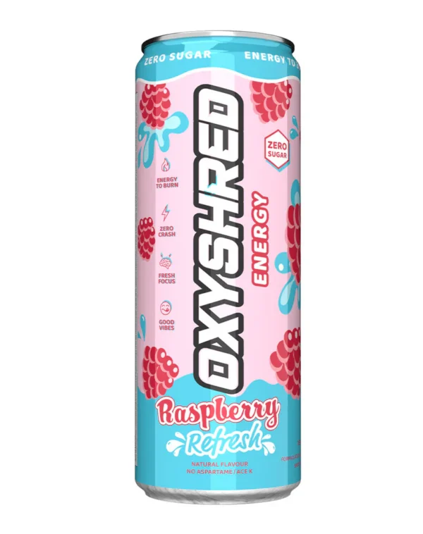 0001_ehp-labs-oxyshred-energy-raspberry-refresh-355ml-box-12_1024x1024 Oxyshred Raspberry Refresh 355mls 12PK