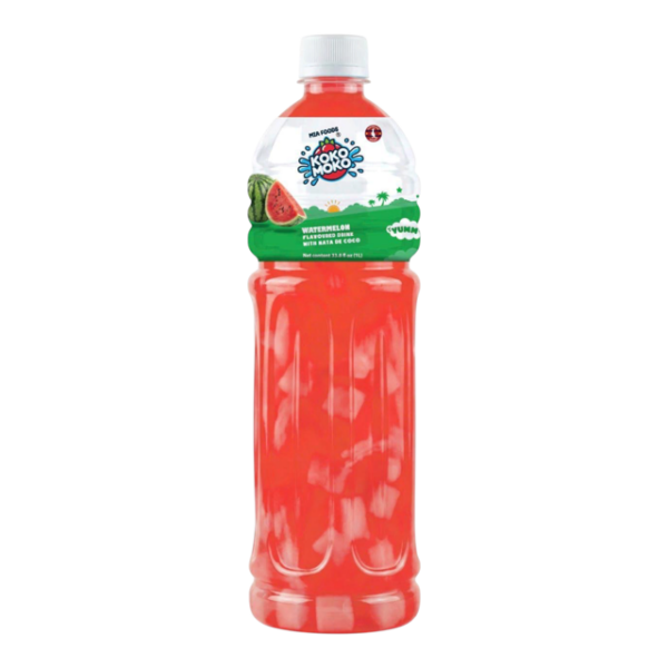 Photoroom_20260826_150349 KOKO MOKO Watermelon 1LTR 12PK