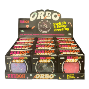 Photoroom_20260829_091936 VIRAL SQUISHY Oreo 12PK