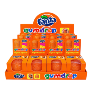 Photoroom_20260831_163016 VIRAL SQUISHY Fanta 12PK
