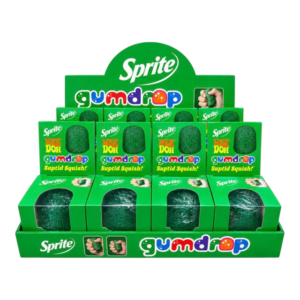 Photoroom_20260831_163033 VIRAL SQUISHY Sprite 12PK
