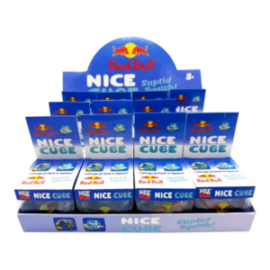 Photoroom_20260831_163052 VIRAL SQUISHY RedBull 12PK