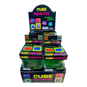 Photoroom_20260831_163322 VIRAL SQUISHY Cube Squeeze 12PK