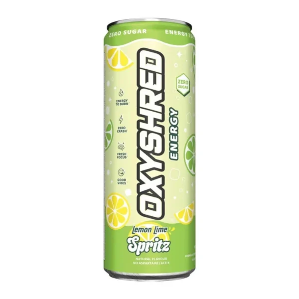 Untitleddesign_71_1024x Oxyshred Lemon Lime Splitz 355mls 12PK
