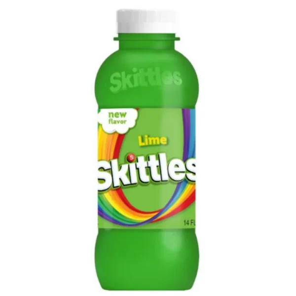 UPSELL_11_83_1080x Skittles Lime 414mls 12PK