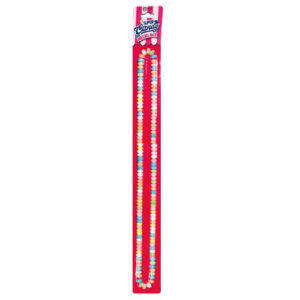 images Super Candy Necklace 57GM 18PK