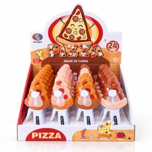 298275 Fan Pizza 24PK