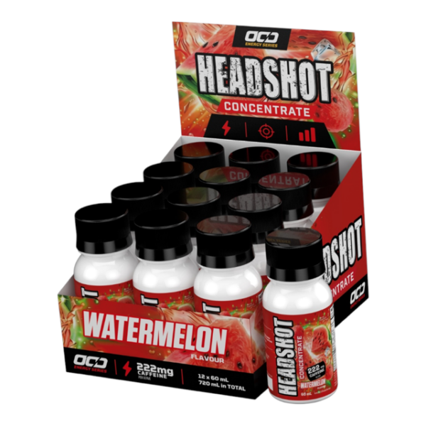 Photoroom_20261002_163431 HEADSHOT Watermelon 60ml 12PK