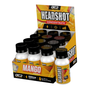 Photoroom_20261002_163452 HEADSHOT Mango 60ml 12PK