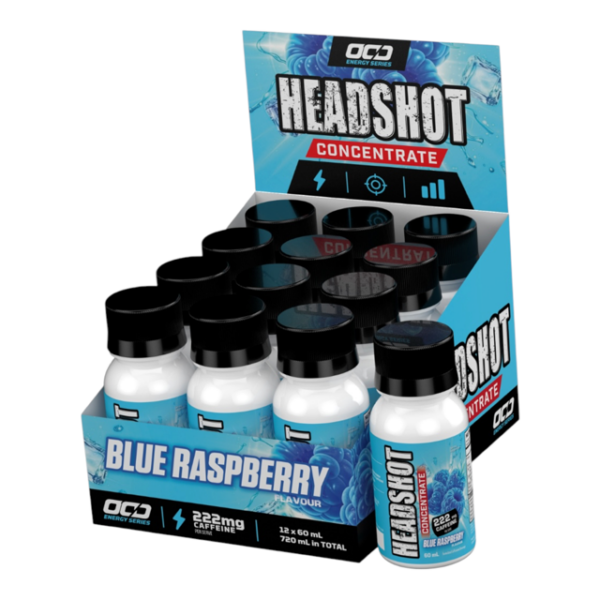 Photoroom_20261002_163513 HEADSHOT Blue Raspberry 60ml 12PK