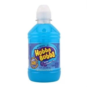 WhatsApp-Image-2026-10-14-at-12-45-51-PM-1__71481 Hubba Bubba Blue Raspberry 291mls 12PK