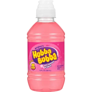 d9e053eda2495371b80810293c999ab88f6f8ac1035572cda239af0ed53256fe Hubba Bubba Outrageous Original 291mls 12PK